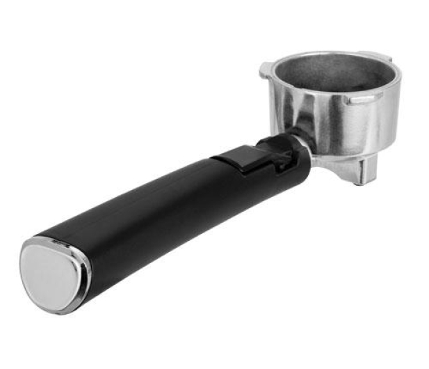 MPM Product MKW-08M - 1075897 - zdjęcie 3